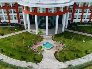 التعليم العالي تعلن عن منح للأردنيين في تركيا