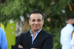 ما الما الذي يحدث في "البوتاس العربية" ؟ علاء القرالة *
