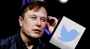 الأمم المتحدة توجه رسالة لماسك بعد تسريح نصف موظفي تويتر