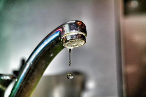 هام .. توقف ضخ المياه عن مناطق في عمان والبلقاء منتصف الشهر (أسماء)