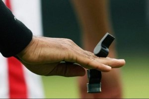 حكم لبناني لقمة الوحدات والرمثا