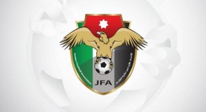 الأهلي والجليل يصعدان إلى مصاف أندية المحترفين