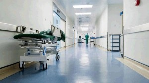 الجراحيين الأردنيين: 4 مستشفيات سبب دمار قطاع التجميل في الأردن