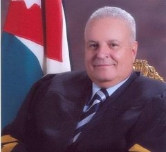 فيصل الفريحات يكتب: محمد بن زايد قائداً ومفكراً