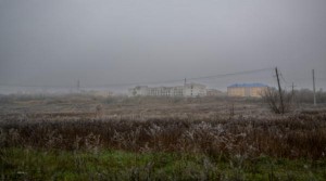 امريكا تقدم دعما عسكريا جديدا لأوكرانيا بقيمة 400 مليون دولار