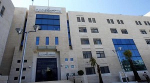 مكافحة الفساد تسترد 142 مليون دينار خلال 2021