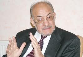 فضيلة الشيخ عبد المجيد الذنيبان في ذمة الله