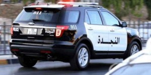 محاولة سطو فاشلة على محل صرافة في الجبيهة
