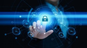 الوطني للأمن السيبرانيّ يُحذر من عمليات نصب