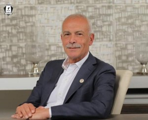 الوحدات يفاوض لاعبيه لتجديد عقودهم