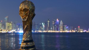 الكشف عن هوية أغلى منتخب في مونديال قطر