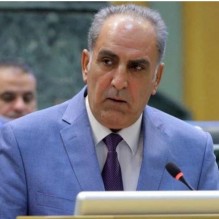 اتفاقية الماء مقابل الكهرباء في الميزان    كتب النائب ماجد الرواشدة