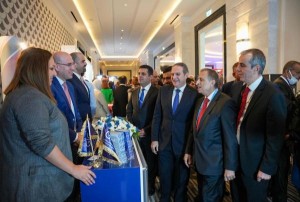 مجموعة الخليج للتأمين تشارك في منتدى السياحة العلاجية