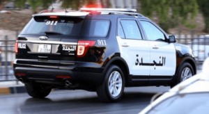 وفاتان وإصابة بحادث دهس بالمقابلين