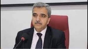 أبو حمور : مسارات الإصلاح تشكل قاعدة لنمو مستدام