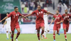 4 مواجهات حاسمة للتأهل لدور الـ16 في كأس العالم الثلاثاء