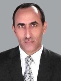 شركة تختزل أرباح 65 عاماً بأربع سنوات     فايز الفايز