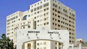 الصحة: الحكومة ستشمل الأطفال دون 18 عاما بالتأمين الصحي ضمن محددات