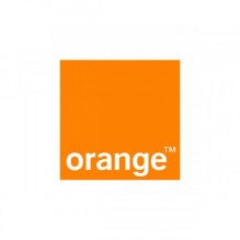 أورنج تجري أول تجربة فعلية للجيل الخامس بنجاح في العبدلي