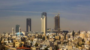 أجواء مشمسة ولطيفة الحرارة في أغلب مناطق المملكة