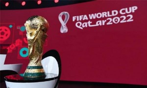 مونديال قطر .. 4 لقاءات حاسمة الجمعة