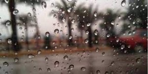 طقس الاثنين .. تحذير مهم لسكان جنوب وشرق الأردن