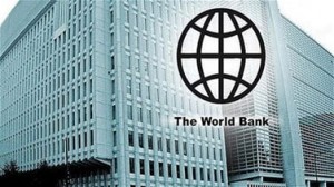 البنك الدولي: ديون الدول النامية زادت أكثر من الضعف خلال 10 سنوات