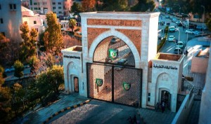 بدء الامتحانات النظرية لطلبة الشامل والنتائج الشهر المقبل