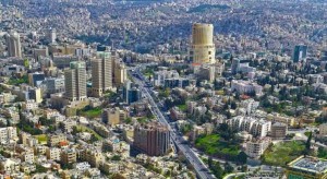 تفاصيل الحالة الجوية يوم الجمعة - تحذيرات