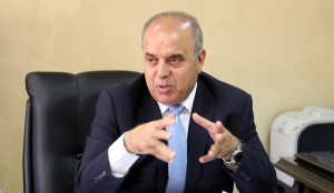 محافظة: سيتم تعويض أي امتحانات غاب عنها طلبة الجامعات بسبب الإضراب