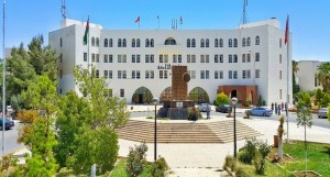 مؤتة تفتح تحقيقا بشكوى "تنمر عميد كلية على طالب"