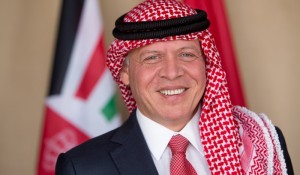 الملك يوعز بعلاج المواطن سيف عوض بمركز الأورام العسكري على نفقته الخاصة