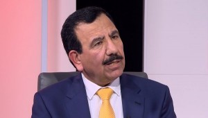 الخلايلة: الحكومة سترد على مقترحات النواب الأربعاء