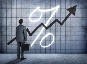 هل سترتفع أسعار الفائدة في الأردن؟