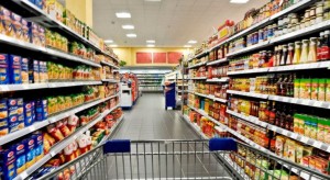 حماية المستهلك تحذر المواطنين من شراء السلع مرتفعة الأسعار بدعوى "إضراب الشاحنات"