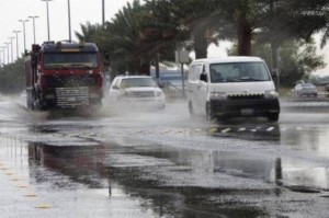 الإدارة المحلية تعلن الطوارئ في 121 غرفة عمليات
