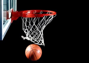 الأرثوذكسي يظفر بلقب كأس الأردن لكرة السلة