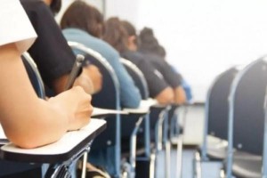 86 ألف مشترك بتكميلية التوجيهي لاستكمال متطلبات النجاح و14 ألفا لرفع المعدل