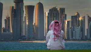 قطر تسعى لاستقطاب 6 ملايين سائح بحلول 2030