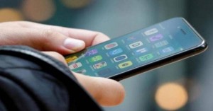 الإقتصاد الرقمي تحذر من روابط وهمية عبر مواقع التواصل