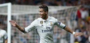 4 أسباب قد تمنع عودة رونالدو إلى ريال مدريد.. ما هي؟