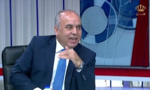 محافظة يكشف تفاصيل مقترح تطوير التوجيهي: لا يوجد "علمي أو أدبي