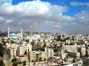 أجواء باردة السبت .. وتحذير من الرياح والغبار