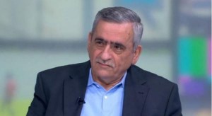 عبيدات: اللجان التحقيقية بمشاجرة الأردنية تباشر عملها الأحد