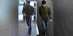 شرطة إنجلترا تبحث عن شاب أردني مفقود منذ 16 يوما