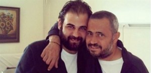 ما هي آخر رسالة نشرها وديع جورج وسوف قبل رحيله ولمن وجهها؟