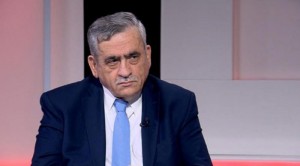 عبيدات: أشخاص من خارج الجامعة شاركوا في "مشاجرة الأردنية"