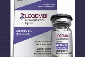 الأردن: سندرس دواء "الزهايمر" الجديد فور تقديم أوراق الإجازة