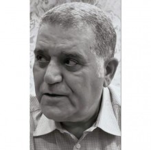 سكّن تسلم .. بقلم ..  سمير الحياري