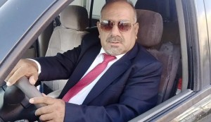 الخارجية: نتابع قضية المختطف قطيش في سورية والمفقود دبور في بريطانيا
